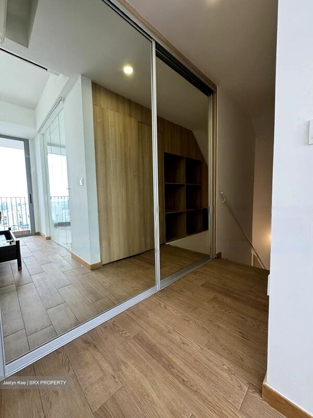 Spottiswoode Suites (D2), Apartment #619466511